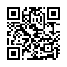 QR Code for 13eeWKREyfxhMVmxpaiMUXNxe3cxD4sF5t