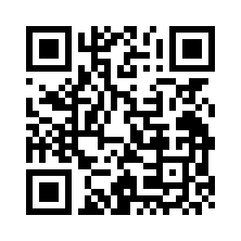 QR Code for 13eeWtRXcJe3fGXTLTropDXMThyd2gFWXn