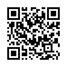 QR Code for 13eeXnRZ5Pvn4hXKWWDqG9pNeAZ3WgfFa4