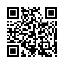 QR Code for 13eeYb1kaGiZqZTMrDz4RFoXSCtrSubDG6