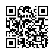 QR Code for 13eeZCvAzM5BzetBLynM2NUzfF44bGrDtm