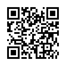 QR Code for 13eeZq6PpFgwKuNEmfMmiyRGPo6ZXVsTAH