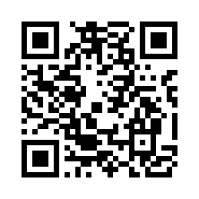 QR Code for 13eeagWmDLZPYcEEvVyXnckmj9tKBTKo2V