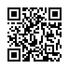QR Code for 13eec48uK5W2tVTyzh4itNNFGHrA9ZjRck