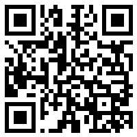 QR Code for 13eecoDDxNtmWkprMedAHgTM2oCBar1hWF