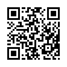 QR Code for 13eejTXyHSMgi46Poy7UREcXDohjdTW3XG