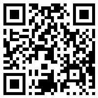 QR Code for 13eejTZgTUtQsnG1A4AEbtWAodWtSts83j