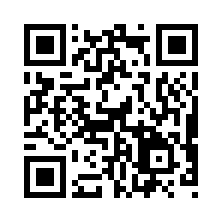 QR Code for 13eejbSy5E4ifKSGtWqSAHXxBLzMsWMwNY
