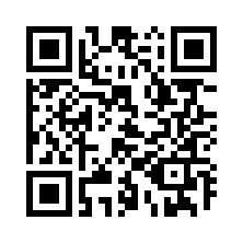 QR Code for 13eek5rPYy7BBp7JPs97ZQ13AEd9AMpy4p