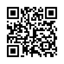 QR Code for 13eekGeQzoJYPV4wr3BacwXjAMpvzMsGst