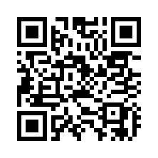 QR Code for 13eekvMAaJfFjyqwvR4zM1C8mfvSyJ3KFT