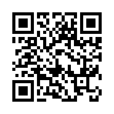 QR Code for 13eeobbEV1EpLPnTdf6JSxjfeU1PBQ6cc4