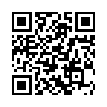 QR Code for 13eepCRE6bHBgcS4ucz4MUgWXnAFvos2Pp