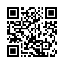 QR Code for 13eesP7ASV9Yyjn3hZ2CLRCy78ut6YVM2A