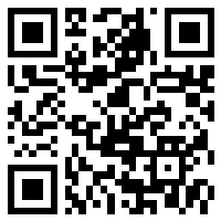 QR Code for 13eeuFKfoA8oaWiL5dcHHkE74JCx4GPi7s
