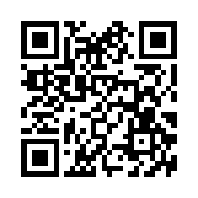 QR Code for 13eeutFWwBWUFruYAMfvyEiyAwFSCQ533T