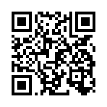 QR Code for 13eew113QWptoM4yrEEbUG81bnoou4oj3T