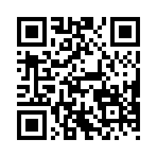 QR Code for 13eewGUKxdcqWHRVZ2msJE3ZFxSmhLb1xQ