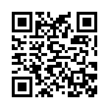 QR Code for 13eey52gXYMv3Bog2zja9ARQ2cFdZGoVac