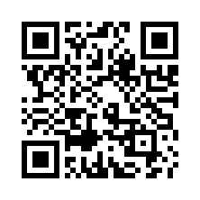 QR Code for 13eez8ZQhduTwobERTANXPYGtLPrVBCMxo