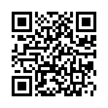 QR Code for 13eezotmcqKnTpuzcYyzRXAtSg7AndVLTC
