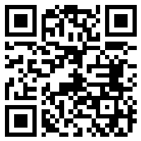 QR Code for 13ef5GXpsYUrsfbrm8dtf3RzoAf94V6YTu