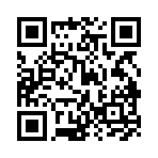 QR Code for 13ef68jFRh8M4ffud27JTsoJgJWhDBmFKr