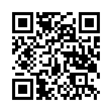 QR Code for 13ef7KPwdEg5HWXzg4E7swHEFFLFST2XcA