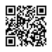 QR Code for 13ef7XDufsZShHW2sgAtJcg3ghvBzNxfN5