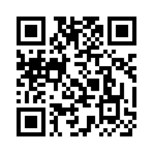 QR Code for 13ef8kefHJ3EqVebVePeC6mcVG5d4UrhJD
