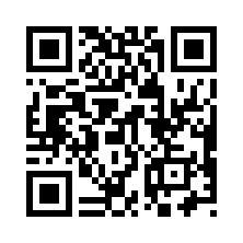 QR Code for 13efACj4wB4KNkQvi1FDs8MV8Jes7jYoLi