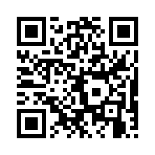 QR Code for 13efAbe6S1PMTyesTy8mnTJSqZry6WRF7q
