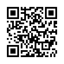 QR Code for 13efBhokrRJ37fv2bD9DFPhTcFjb6H1f3z