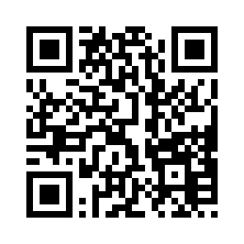 QR Code for 13efCEPDQmBUairQR2SwcRuEkcsoVBMn8L