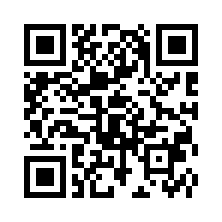 QR Code for 13efCGMBmrSgH3P4ToRE985y2zQbibqmmw
