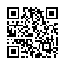 QR Code for 13efEioxuactHT2mDzK7tFTSdCuyy7T3bM