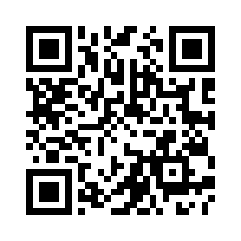 QR Code for 13efFCSqkGAGWPFVwyHVU69Dsdy3LSvQqd