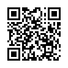 QR Code for 13efFPCEQWscaLjeWu4rMdip6se7QBABGF