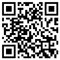 QR Code for 13efG5Yvk9Qv2P8ZAfdV7XvrqBm5N5RPsZ