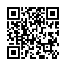 QR Code for 13efH2NRVy7j3LdfvTtmPZmsnMiurjMtwQ