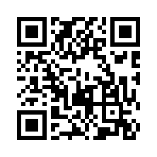 QR Code for 13efHqqVWcBbS2H8zAfPoPHeBMNyypAn2L