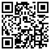 QR Code for 13efMRZcGQJZWRdejUV2nTu76amYCNWB3B