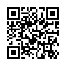 QR Code for 13efN6JVMakqopt4pPsN2jbHBTUyiFJ3uy