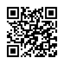 QR Code for 13efNo7tCKXWc27E2ioFhL1w85XT673zhZ