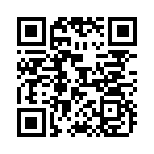 QR Code for 13efQ1nD7iMdFr92nDnZbNzuUd58vmni7R