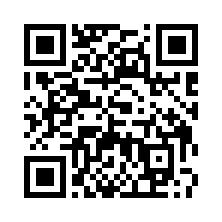 QR Code for 13efQK8h2a6hePLSEwhKQoTQqCg9DP8fZo