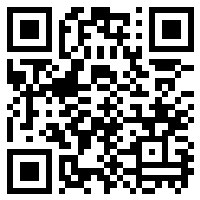 QR Code for 13efRob3kbW6QGkfk2vsnDRnQ7gsfDvEdg
