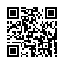 QR Code for 13efShvvjxi4iSXiX7pMHCsTnTir7WBPX5
