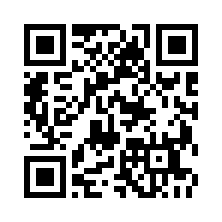 QR Code for 13efWNw5rK82tMayWfwozvc6wVMef5yrRV