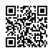 QR Code for 13efWTWWkLFBPaVm2hUfqRzdMhTPrurtmu
